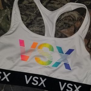 VS Sports Bra